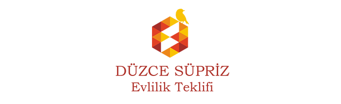 Düzce Süpriz Evlilik Teklifi