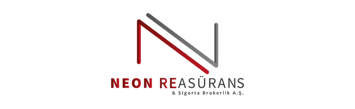 Neon Reasürans & Sigorta Brokerlik A.Ş.