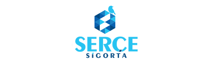 Serçe Sigorta